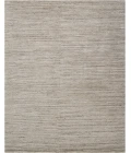 Nourison Ocean Sand OCS01 9 ft. X 12 ft. Rect. Rug