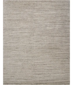 Nourison Home OCEAN OCS01 Sand 8 ft. 6 in. X 11 ft. 6 in. Area Rug