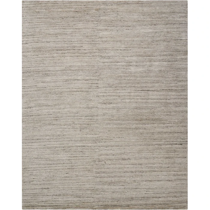 Nourison Ocean Sand OCS01 9 ft. X 12 ft. Rect. Rug