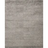 Nourison Home OCEAN OCS01 Pebble 8 ft. 6 in. X 11 ft. 6 in. Area Rug