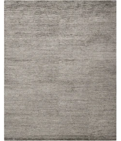 Nourison Home OCEAN OCS01 Pebble 8 ft. 6 in. X 11 ft. 6 in. Area Rug