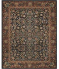 Nourison 2020 Area Rug NR201-Navy