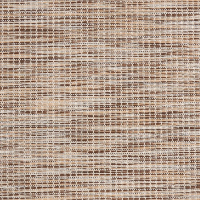 Nourison Positano Round Area Rug POS01-Beige