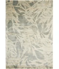 Calvin Klein Home Maya Area Rug MAY07 Zinc/Paloma