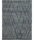 Nourison Ocean Indigo OCP02 6 ft. X 8 ft. Rect. Rug