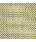 Nourison Courtyard Area Rug COU01-Ivory Green