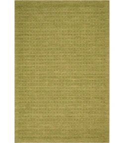 Nourison Home Marana MNN01 Green 6 ft. 6 in. X 9 ft. 6 in. Area Rug