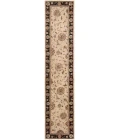 Nourison 2000 Runner Area Rug 2207-Beige