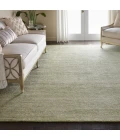 Nourison Weston Area Rug WES01-Citron