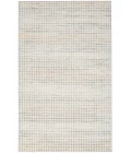 Calvin Klein CK950 Rush Ivory Multicolor CK958 3 ft. 2 in. X 5 ft. Rectangle Rug