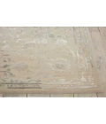 Nourison Home Opaline Beige OPA11 5ft.6in. x 7ft.5in. Rect. Rug