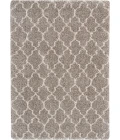 Nourison Amore Area Rug AMOR2-Stone