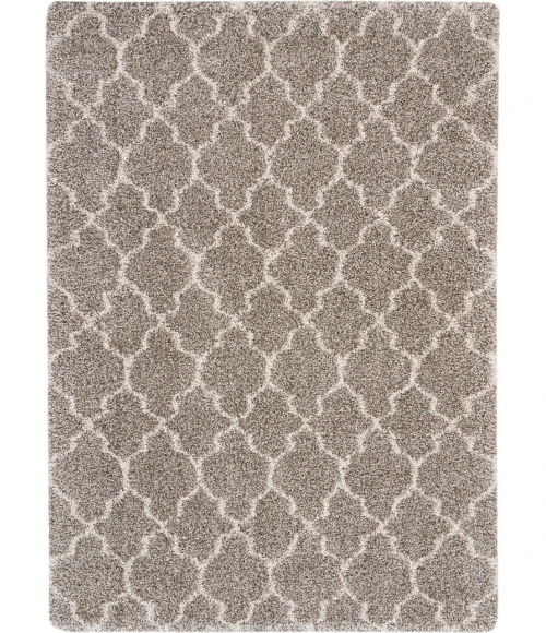 Nourison Amore Area Rug AMOR2-Stone