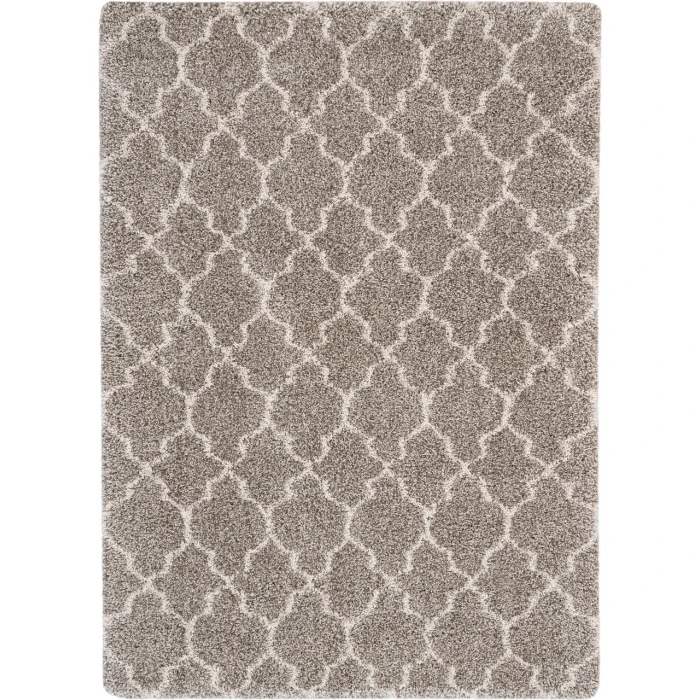 Nourison Amore Area Rug AMOR2-Stone