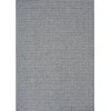 Nourison Home Tulum Blue TLM03 6ft. x 9ft. Rect. Rug