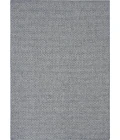 Nourison Home Tulum Blue TLM03 6ft. x 9ft. Rect. Rug