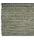 Nourison Home Natural Jute Green NJT01 10ft. x 14ft. Rect. Rug