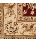 Nourison 2000 Area Rug 2022-Lacquer