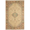 Nourison Home Nourmak Buttercup S205 5ft.10in. x 8ft.10in. Rect. Rug