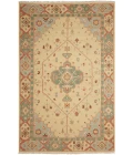 Nourison Home Nourmak Buttercup S205 5ft.10in. x 8ft.10in. Rect. Rug