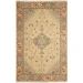 Nourison Home Nourmak Buttercup S205 5ft.10in. x 8ft.10in. Rect. Rug