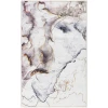 Nourison Home Decor Daydream DDR01 Ivory Multicolor 2 ft. 8 in. X 4 ft. Area Rug