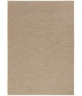 Nourison Washable Solutions Natural WSL01 7 ft. X 10 ft. Rect. Rug