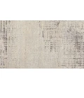 Calvin Klein Rush Area Rug CK953 Ivory Beige