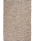 Nourison Positano Area Rug POS01-Beige