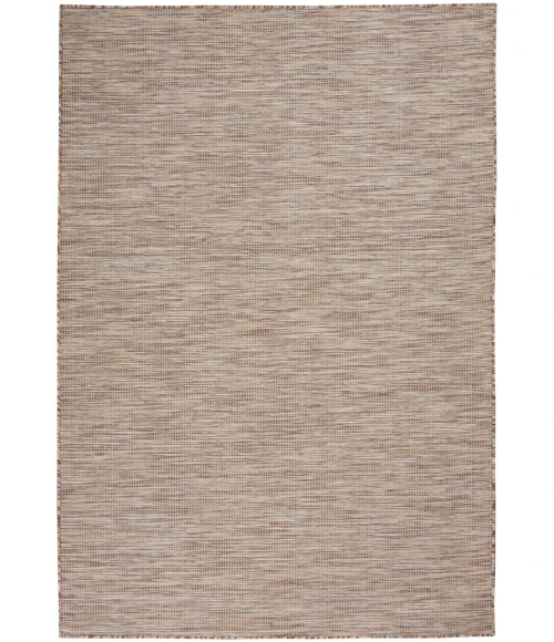Nourison Positano Area Rug POS01-Beige