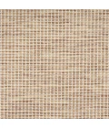 Nourison Home Positano Beige POS01 3ft. x 5ft. Rect. Rug