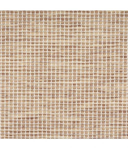 Nourison Home Positano Beige POS01 3ft. x 5ft. Rect. Rug