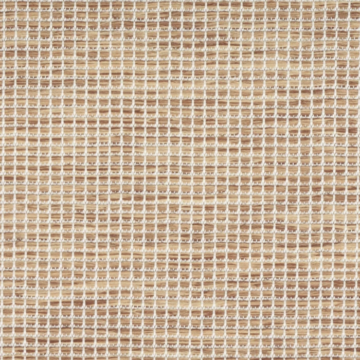 Nourison Home Positano Beige POS01 3ft. x 5ft. Rect. Rug