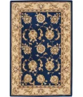 Nourison 2000 Area Rug 2022-Navy