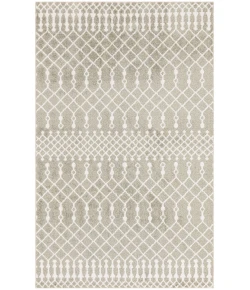 Nourison Home Astra Machine Washable ASW10 Sage 3 ft. 3 in. X 5 ft. Area Rug