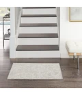 Nourison Whimsicle Area Rug WHS05-Grey