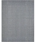 Nourison Tulum Denim TLM01 9ft. x 12ft. Rect. Rug