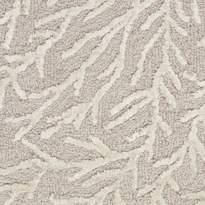 Michael Amini Ma30 Star Taupe SMR03 10 ft. X 14 ft. Rect. Rug