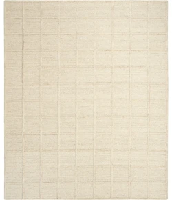 DKNY Pure Framework Beige FRA01 9ft.6in. x 13ft.6in. Rect. Rug