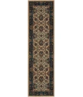 Nourison Home Nourison 2020 Blue NR201 2ft.3in. x 8ft. Rect. Rug