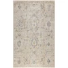 Nourison Home Oushak Home OUS01 Cream 8 ft. X 9 ft. 10 in. Area Rug