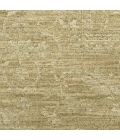 Nourison Home Moonlit Green MLI03 5ft.3in. x 7ft.6in. Rect. Rug