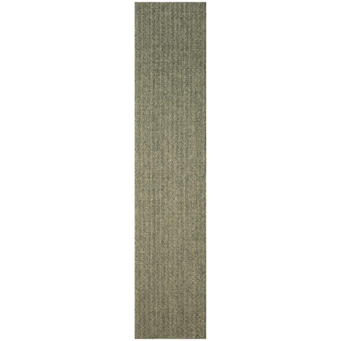 Nourison Tulum Olive TLM02 2 ft. X 6 ft. Rect. Rug
