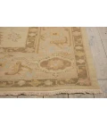 Nourison Nourmak Verde S147 7ft.10in. x 9ft.10in. Rect. Rug