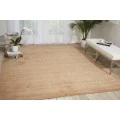 Nourison Silken Allure Area Rug SLK25-Beige