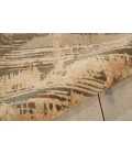 Nourison Silken Allure Area Rug SLK10-Multicolor