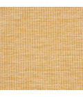 Nourison Positano Yellow POS01 2 ft. X 6 ft. Rect. Rug