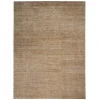 Calvin Klein Mesa MSA01 Amber 10 ft. X 14 ft. Area Rug