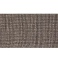 Calvin Klein Home Lowland Area Rug LOW01 Flint