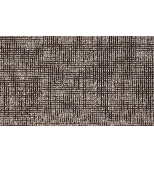 Calvin Klein Home Lowland Area Rug LOW01 Flint